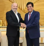 Are India-US Trade Talks Gaining Momentum? Piyush Goyal Explains