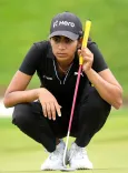 Is This a Promising Start for Diksha Dagar and Vani Kapoor at the German Masters?