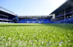 Goodison Park to become the permanent home of Everton Women from 2025-26 season