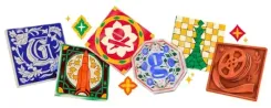 Google celebrates 79th Independence Day with doodle showcasing national accolades