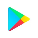 How Did Google Generate Rs 4 Lakh Cr in App Revenue and Create Developer Jobs in India in 2024?