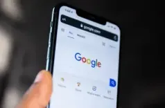 How is Google Enhancing AI Innovations for India's Agriculture?