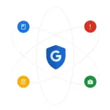 Is Google’s 'Safety Charter' the Key to Protecting Indians from Online Frauds?