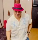 Is Govinda Making a Comeback with a Fun Dance Video?