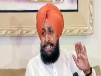 Is the Govt Responsible for the Death of 3 Patients at Jalandhar Hospital?