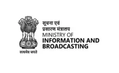 Why Did the Government Ban OTT Platforms Like Ullu, ALTT, and Desiflix?