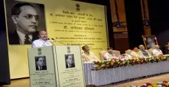 Is the Govt Truly Committed to Empowering SC and ST Communities?