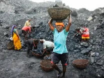 Has the Govt Achieved a Milestone in Allocating 200 Coal Blocks for Commercial Mining?
