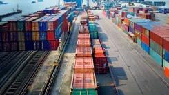 Why Has the Government Imposed Anti-Dumping Duties on Imports of Vitamin A and Rubber Chemicals?