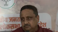 Is the Govt Open to Dialogue on 'Op Sindoor' and Pahalgam Security Issues?