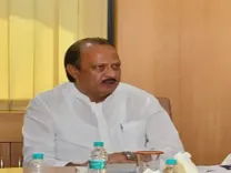 Govt sensitive to farmers’ concerns but Oppn wants to politicise issue: Ajit Pawar