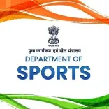 Is the Government Launching a Mobile App for Sports Talent Identification?