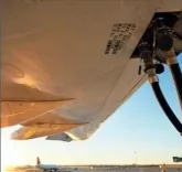 What is India’s Roadmap for Sustainable Aviation Fuel?