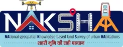 Govt's NAKSHA initiative to ensure modern, easily accessible land records