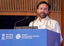 Have the Government’s Reforms Made India’s Mining Sector Globally Competitive?