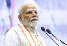 Is PM Modi Grateful for the Effective Leadership of Former PM Narasimha Rao on His Birth Anniversary?