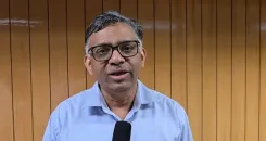 Is the GST 2.0 Reform a Game Changer for Aatmanirbhar Bharat?