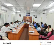 What’s Happening with the BBMP Division in Greater Bengaluru?