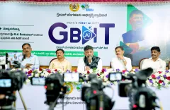 Will Greater Bengaluru's Integrated Township Land Be Denotified?