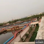 क्या ग्रेटर नोएडा में एक और एसटीपी के निर्माण को मंजूरी मिली, आईटी सिटी को मिलेगी बड़ी सौगात?