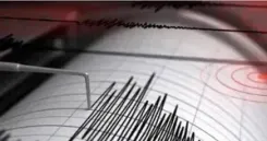 What Happened When Greece Experienced a 6.0 Magnitude Earthquake?