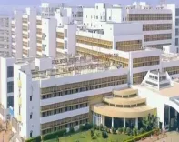 Is There Hope for the Puri Minor Victim Airlifted to AIIMS Delhi?