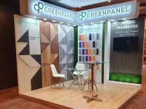 Why Did Greenpanel Industries' Net Profit Plummet by 47% in FY25?