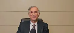 Is GST 2.0 a Revolution or Just a Reform? Insights from Hiranandani Group's Niranjan Hiranandani