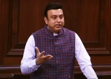 क्या जीएसटी 2.0 से देश की अर्थव्यवस्था को मजबूती मिलेगी? : जफर इस्लाम