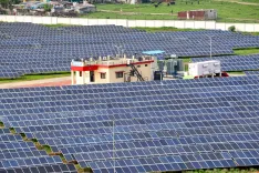 Why Did the GST Council Cut Tax on Renewable Energy Equipment to 5%?
