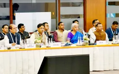 Will States Remain Net Gainers After GST Rate Changes?