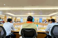 Has the GST Council Just Increased Sin Goods Tax to 40%?