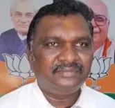 क्या जीएसटी दरों में कटौती मध्यम वर्ग को राहत पहुंचाएगी? अमर कुमार बाउरी का दृष्टिकोण