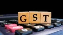 What Milestone Has GST Achieved in Its 8th Year?