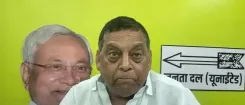 क्या जीएसटी कम करने का फैसला स्वागत योग्य है? : नीरज कुमार