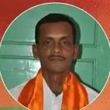 क्या जीएसटी में सुधार से गरीबों और आम आदमी को मिलेगा लाभ? : मनोज तिग्गा