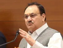 क्या जीएसटी में सुधार से नागरिकों को मिलेगी सहूलियत?