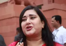 क्या जीएसटी सुधारों से रोटी को करमुक्त करने का सपना सच होगा?