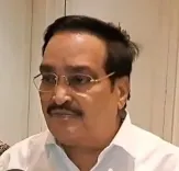क्या जीएसटी रिफॉर्म सरकार का ऐतिहासिक कदम है? : सीआर पाटिल