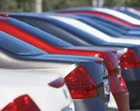 Could GST Reforms Lower Vehicle Prices by Up to 8.5%?