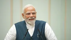 How do GST reforms reflect the ‘Swasth Bharat’ vision by making essentials affordable?
