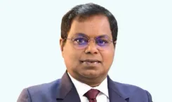 Will GST Reforms Increase Rural Prosperity in India?