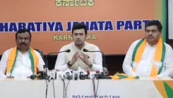 Are GST Reforms Truly Historic and Focused on the Vulnerable?