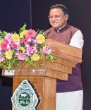 How Will GST Reforms Benefit Kendu Leaf Pluckers, Farmers, and the Middle Class?