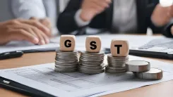 क्या जीएसटी स्लैब में कटौती से वस्तुएं सस्ती होंगी?