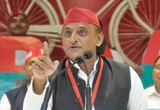 क्या जीएसटी स्लैब में बदलाव से महंगाई कम होगी? : अखिलेश यादव