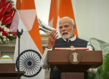 क्या हजारीबाग में जीएसटी स्लैब में बदलाव से व्यापारियों के चेहरे खिले?