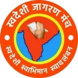 क्या जीएसटी सुधार भारत की विकास यात्रा में संरचनात्मक बदलाव का संकेत है?