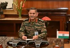 क्या जीएसटी सुधार से सेना के आधुनिकीकरण, ट्रेनिंग और रिसर्च को मिलेगा बढ़ावा?