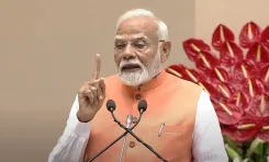 What Does the Centenary Celebration of Sree Narayana Guru and Gandhi Mean for Social Justice?